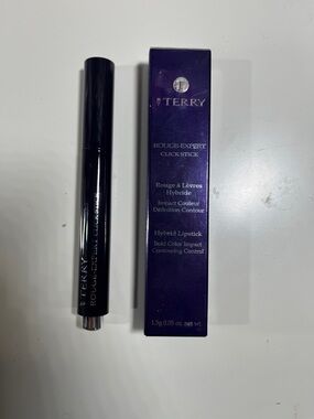 Rouge-Expert Click Stick by Terry in Be Mine